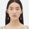 Bottega Veneta Drop Earrings>Women Earrings