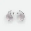 Bottega Veneta Drop Earrings>Women Earrings