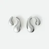 Bottega Veneta Drop Earrings>Women Earrings