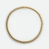 Bottega Veneta Drop Necklace>Women Necklaces
