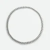 Bottega Veneta Drop Necklace>Women Necklaces