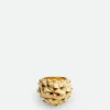 Bottega Veneta Drop Ring>Women Rings