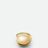 Bottega Veneta Drop Ring>Women Rings