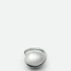 Bottega Veneta Drop Ring>Women Rings