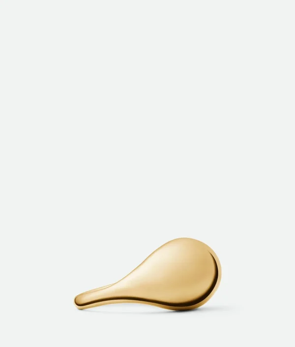 Bottega Veneta Drop Ring>Women Rings