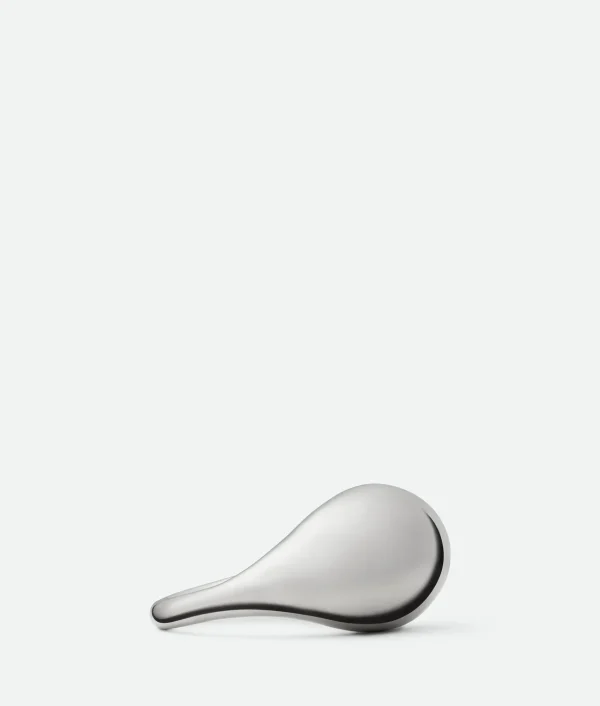 Bottega Veneta Drop Ring>Women Rings