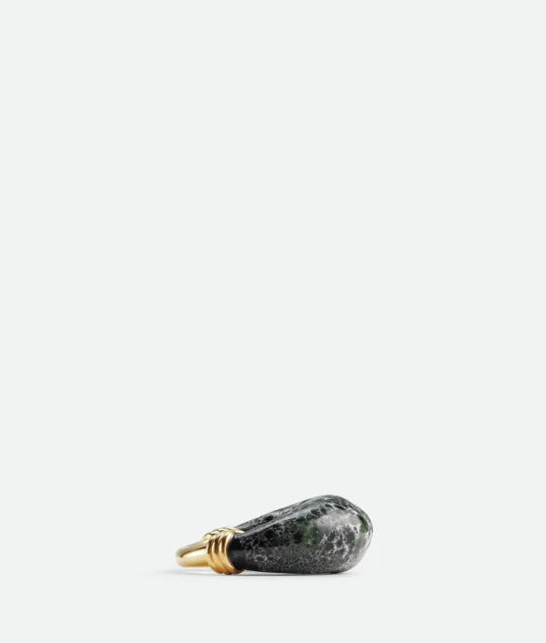 Bottega Veneta Drop Ring>Women Rings