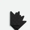 Bottega Veneta Fan Card Case> Card Cases