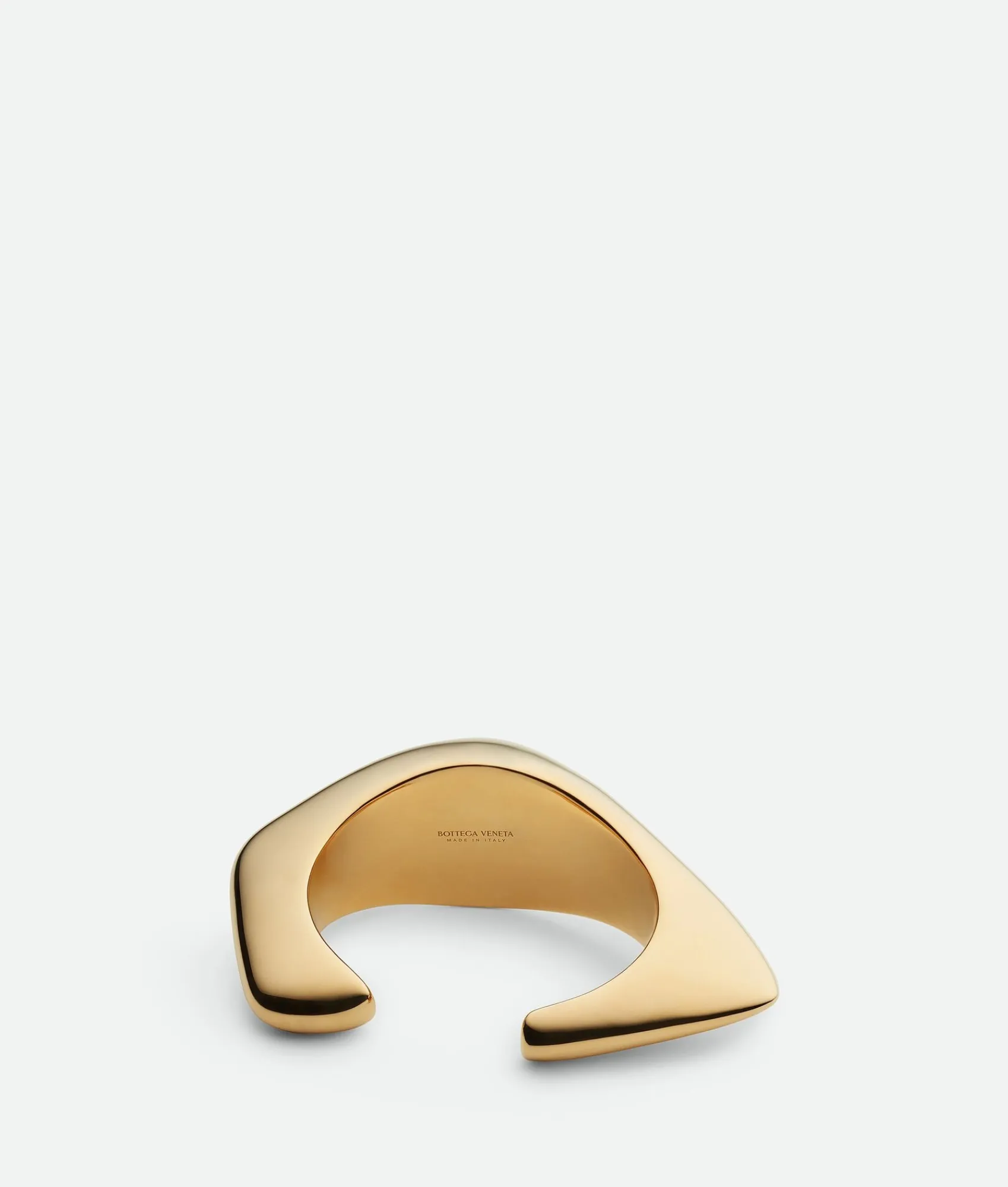 fin_cuff_bracelet_0.webp Bottega Veneta Fin Cuff Bracelet>Women Bracelets