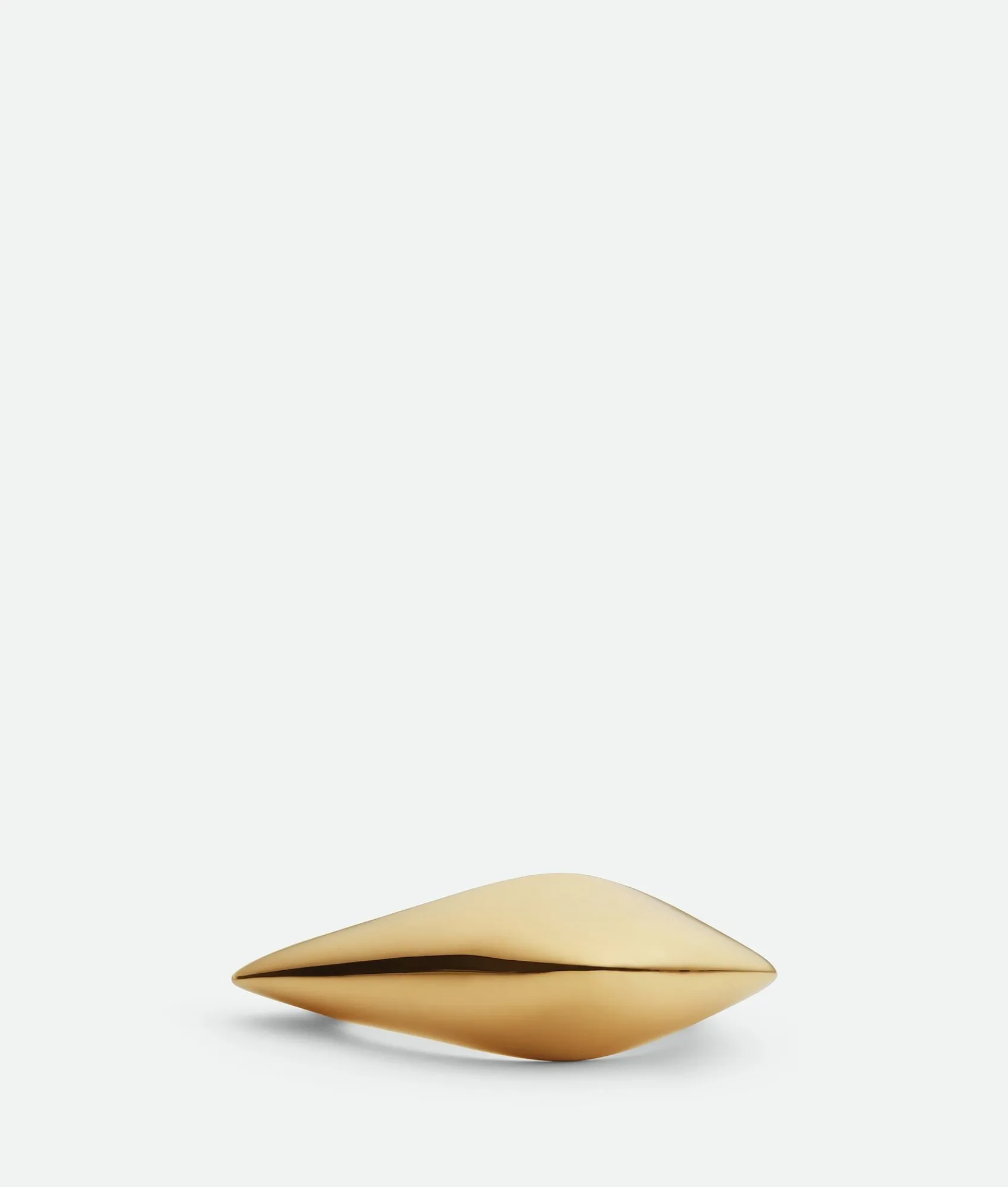 fin_cuff_bracelet_2.webp Bottega Veneta Fin Cuff Bracelet>Women Bracelets