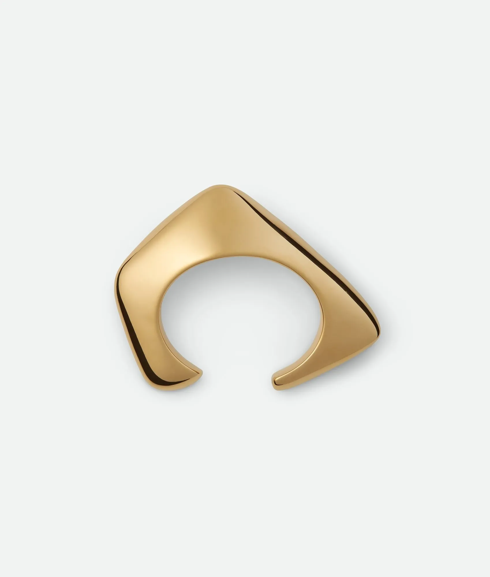 fin_cuff_bracelet_3.webp Bottega Veneta Fin Cuff Bracelet>Women Bracelets