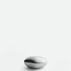 Bottega Veneta Fin Ring>Women Rings