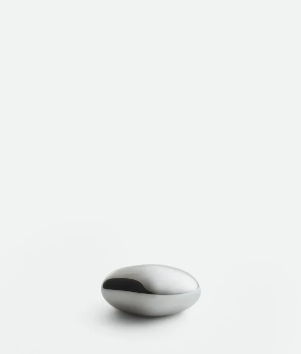 Bottega Veneta Fin Ring>Women Rings