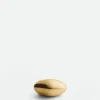 Bottega Veneta Fin Ring>Women Rings