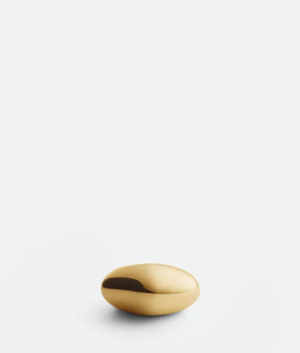Bottega Veneta Fin Ring>Women Rings