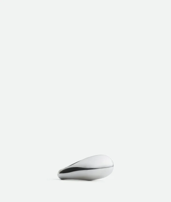 Bottega Veneta Fin Ring>Women Rings