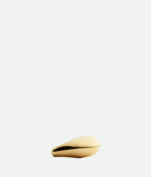 Bottega Veneta Fin Ring>Women Rings