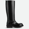Bottega Veneta Fireman Boot>Women Boots