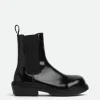 Bottega Veneta Fireman Chelsea Ankle Boot>Women Boots