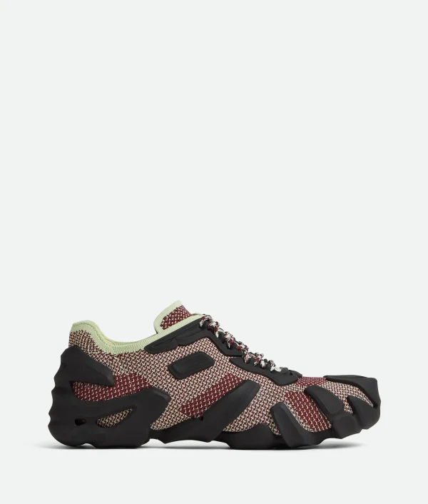 Bottega Veneta Flex Sneaker> Sneakers