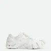 Bottega Veneta Flex Sneaker> Sneakers