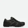 Bottega Veneta Flex Sneaker> Sneakers
