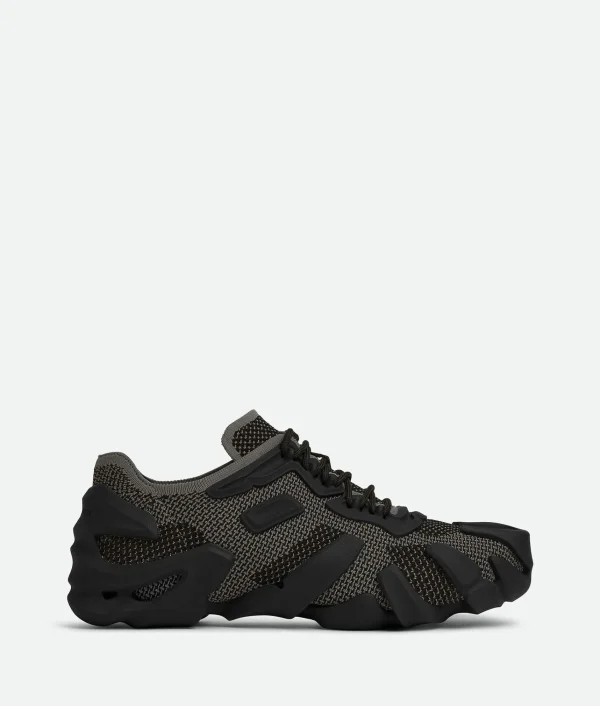 Bottega Veneta Flex Sneaker> Sneakers