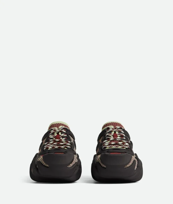 Bottega Veneta Flex Sneaker> Sneakers