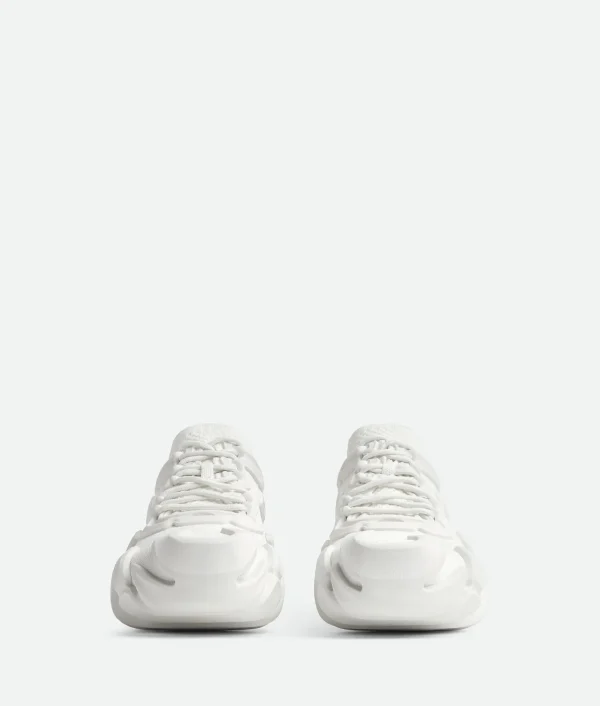 Bottega Veneta Flex Sneaker> Sneakers