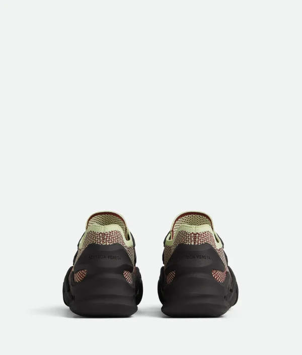 Bottega Veneta Flex Sneaker> Sneakers