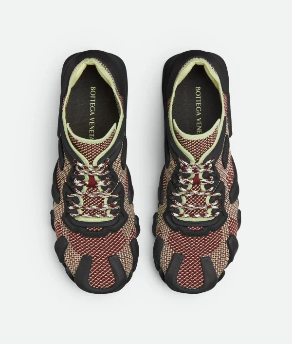 Bottega Veneta Flex Sneaker> Sneakers