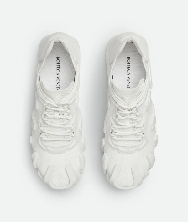 Bottega Veneta Flex Sneaker> Sneakers