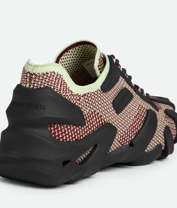 Bottega Veneta Flex Sneaker> Sneakers