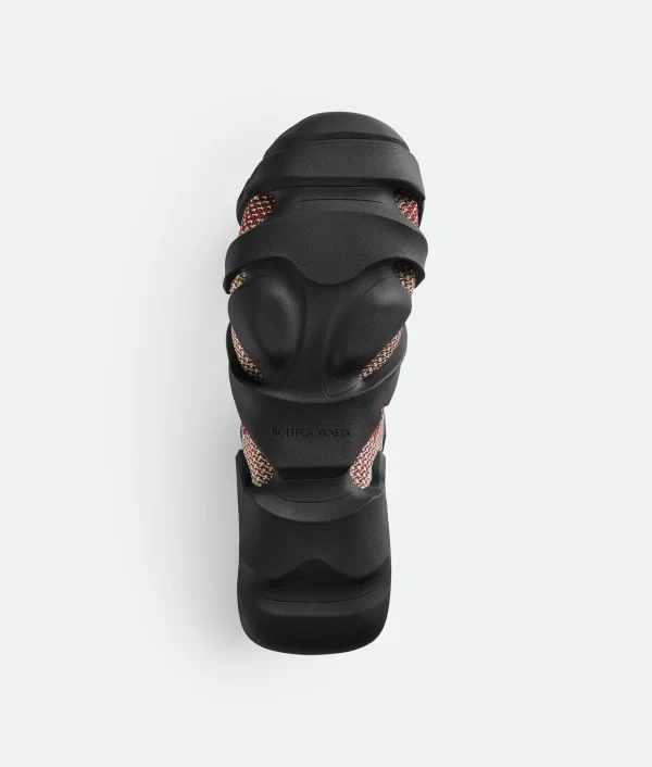 Bottega Veneta Flex Sneaker> Sneakers
