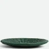 Bottega Veneta Foulard Intreccio Centerpiece> Leather Accessories
