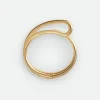 Bottega Veneta Frills Bracelet>Women Bracelets