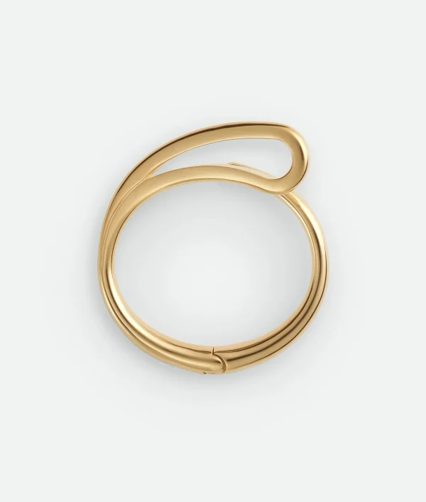 Bottega Veneta Frills Bracelet>Women Bracelets