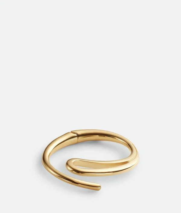 Bottega Veneta Frills Bracelet>Women Bracelets