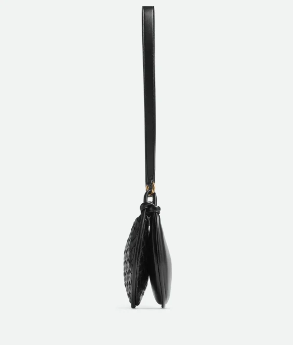 Bottega Veneta Gemelli Messenger>Women Crossbody