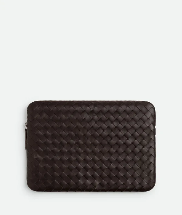 Bottega Veneta Getaway Document Case> Document Case