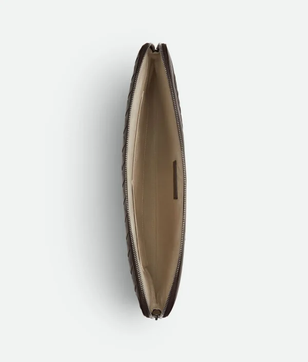 Bottega Veneta Getaway Document Case> Document Case