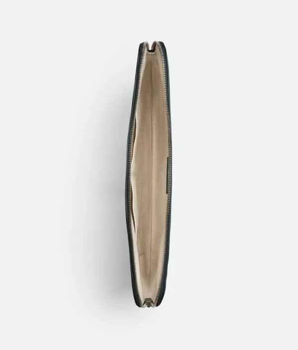 Bottega Veneta Getaway Document Case> Document Case