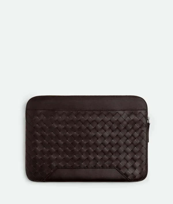 Bottega Veneta Getaway Document Case> Document Case
