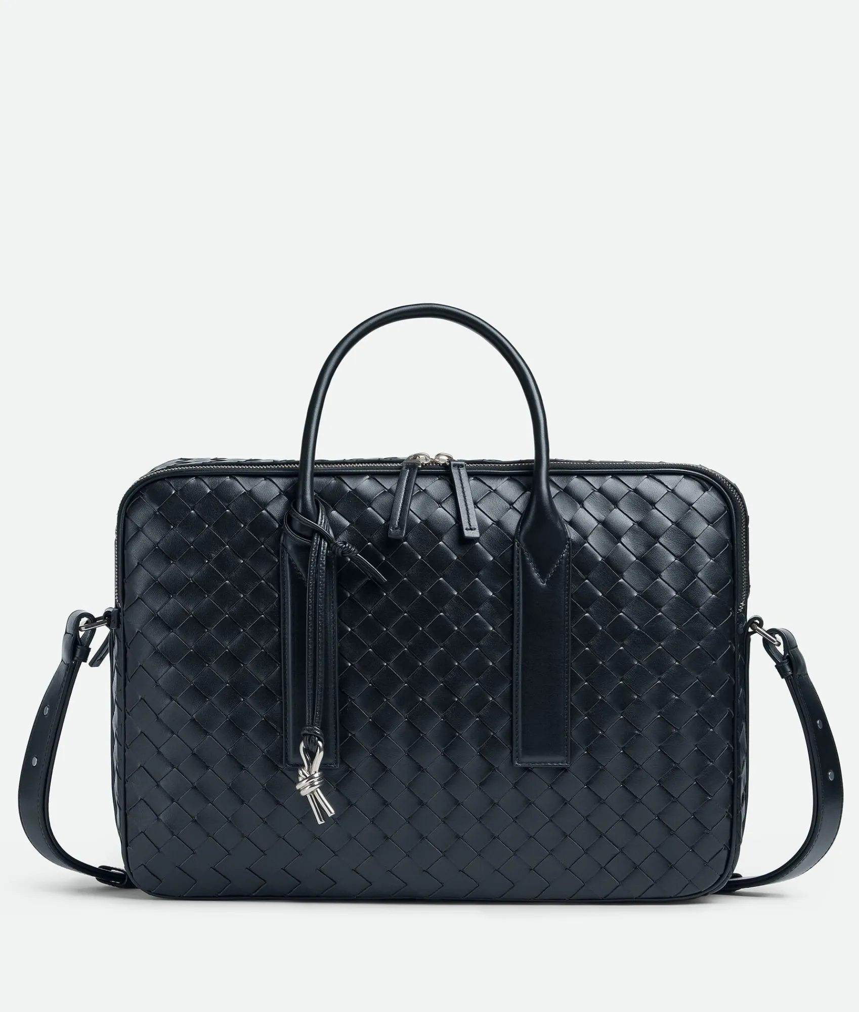 getaway_large_briefcase_0.webp Bottega Veneta Getaway Large Briefcase> Briefcase