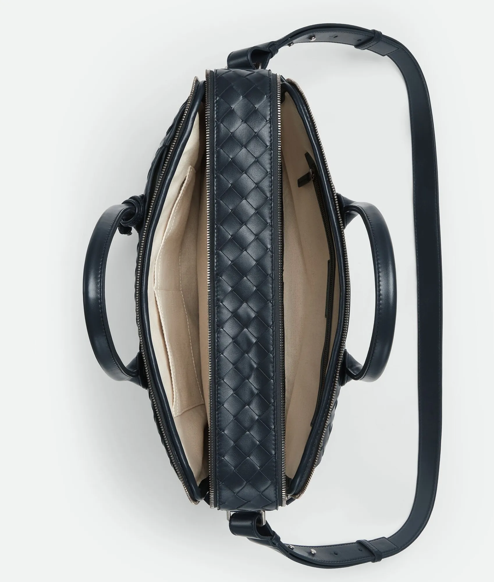 getaway_large_briefcase_2.webp Bottega Veneta Getaway Large Briefcase> Briefcase