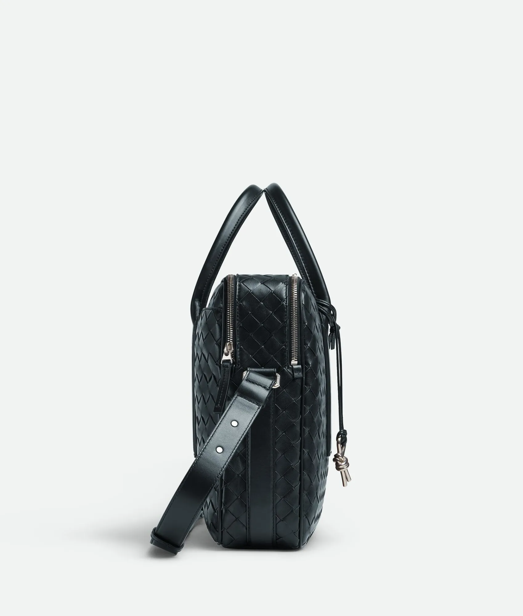 getaway_large_briefcase_3.webp Bottega Veneta Getaway Large Briefcase> Briefcase