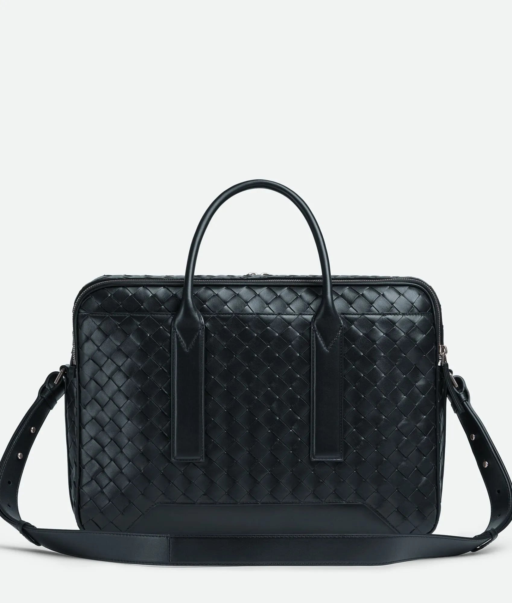 getaway_large_briefcase_4.webp Bottega Veneta Getaway Large Briefcase> Briefcase