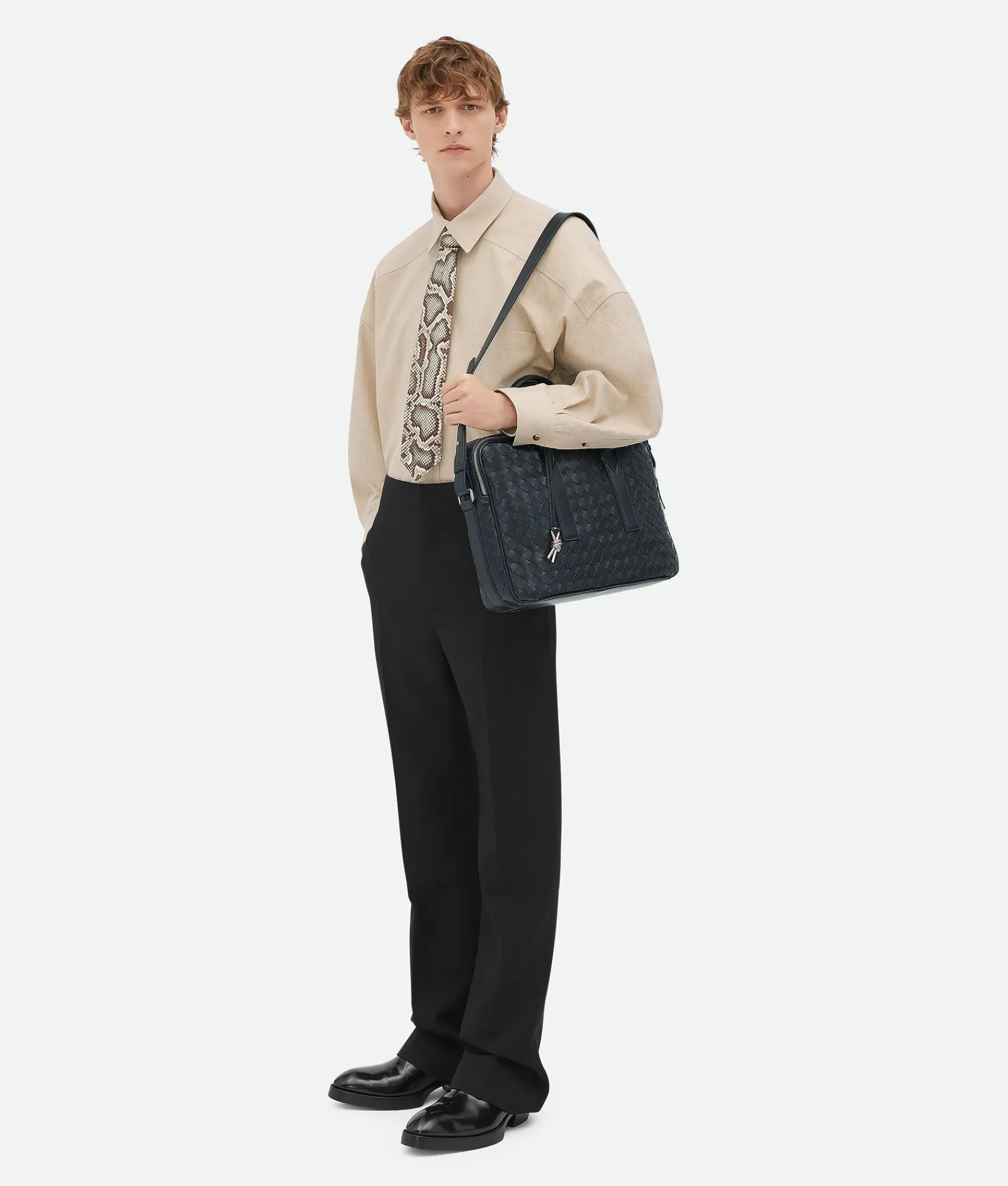 getaway_large_briefcase_5.webp Bottega Veneta Getaway Large Briefcase> Briefcase