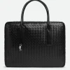 Bottega Veneta Getaway Large Weekender>Women Travel Bags | Travel Bags