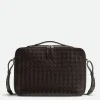 Bottega Veneta Getaway Slim Briefcase> Briefcase